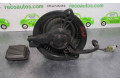 Вентилятор печки    1940001390, 4993002041   Toyota Prius (XW10)