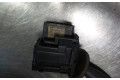 Переключатель дворников 96049596ZL, 33779002   Citroen Berlingo