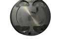  Поршень  7852246, N63B44C  BMW 7 G11 G12  