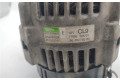 Генератор 9638276380, 9638276380   Citroen Saxo      