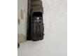 Jednotka ABS 0K56T437A0   KIA Carnival 2001