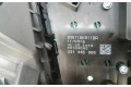 Радио/ проигрыватель CD/DVD / навигация 1788183, 1788183   Ford Ecosport