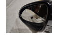 Zpětné zrcátko  Porsche Cayenne (92A) 2016  E1041338  