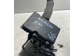 Jednotka ABS 0265231603, 0505085   Honda FR-V 2007