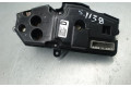 Блок управления климат-контролем 79600SMJG4, 07W29E06   Honda Civic