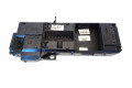 Блок предохранителей GK2T-14B144-GA   Ford Tourneo    