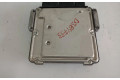 Řídící jednotka 237103VD0C, 0281030850   Nissan Note (E12) 2015