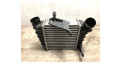 Интеркулер  6Q0145804A, 6Q0145804A   Volkswagen Polo 