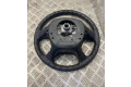 Volant Honda Stream 2002   
