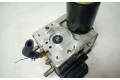 Jednotka ABS 4451047050, 4451047050   Toyota Prius (XW20) 2006
