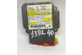 Блок подушек безопасности 96435788   Chevrolet Epica