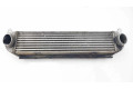 Интеркулер  ETP11708, PML500011   Land Rover Discovery 3 - LR3 2.7
