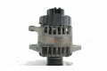 Генератор 46782213, ALTERNADOR   Alfa Romeo 166 1.9     
