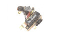 Блок предохранителей 96190176, 20H03   Daewoo Nubira    