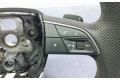 Volant Audi Q7 4M 2021 4M84196894PK, 4M84196894PK  