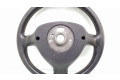 Руль Ford Galaxy  2000-2006 года 1J0419091AE      