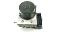 Jednotka ABS 6R0907379BB, 6R0614517AM   Audi A1 2010