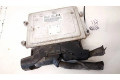 Řídící jednotka 96418364, 5wy1b14h   Chevrolet Epica 2006