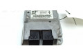 Блок подушек безопасности 04896118AE, T52MD1018K0029   Jeep Grand Cherokee (WK)