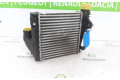 Интеркулер  9675627980, 9675627980   Peugeot Partner III 