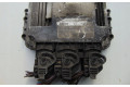 Řídící jednotka 9663786380, 0281012467   Peugeot 207 2008