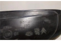 Зеркало электрическое        Peugeot 307  2001 - 2005 года   