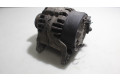 Генератор 0123310022   Audi A4 S4 B5 8D      