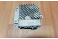 Блок предохранителей  280630850R, 280630844R   Renault Espace V (RFC)    