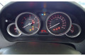 Přístrojová deska  Mazda 6 2008 1EGAM6D, IMPRK888193  