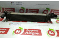 Интеркулер  4N5H9L440VF, 4N5H9L440VF   Volvo S40 