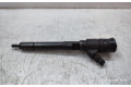 Vstřikovač 0445110258   Hyundai Sonata    D4EB 