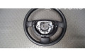 Volant Volkswagen Fox 2007 5Z0419091AC1NN  