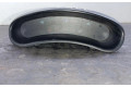 Дисплей    96497743   Chevrolet Lova