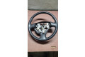 Volant Toyota Corolla Verso E121 2003   