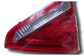 Блок комфорта 8T0945094   Audi A5 8T 8F   