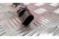 Vstřikovací lišta 0445214182   BMW 1 F20 F21  pro naftový motor 2.0  