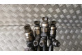 Комплект форсунок RF7J13H50, 13H50    Mazda 5 для дизельного двигателя  2