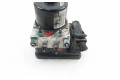 Jednotka ABS 10096045063, 10020603954   Chevrolet Cruze 2010