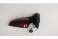 Zpětné zrcátko  levé Ford Ka 2008    