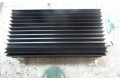 Блок управления 15231327, 15141105   Cadillac SRX