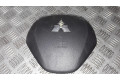Подушка безопасности водителя 7030A647XA   Mitsubishi ASX