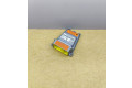 Блок подушек безопасности A1648204326, 0285001535   Mercedes-Benz ML W164