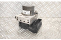 Jednotka ABS 9812786180, 269959   Peugeot 308 2021
