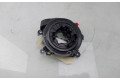 Подрулевой шлейф SRS 61315A66155, 61316833899   BMW 3 G20 G21