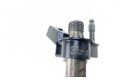 Комплект форсунок 0445116024, 7805428    BMW 5 GT F07  N57 D30 A 