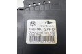 Блок управления АБС 1H0907379D, 3X3109   Volkswagen PASSAT B4