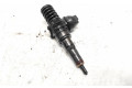 Vstřikovač 038130073ag, 0414720215   Volkswagen Golf Plus     