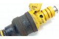 Vstřikovač 280150556   Ford F150  pro benzínový motor 4.6  