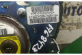 Fahrerairbag T9ZDM3057W0610   Jeep Patriot