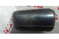 Zpětné zrcátko  Mercedes-Benz E AMG W210 1997  2028110298, 2028110298  